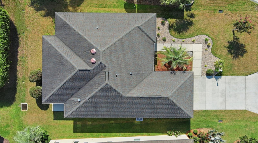 The Villages, Florida 32163, 3 Bedroom Bedrooms, ,2 Bathroombathrooms,Residential,For Sale,Yearling,0,Mfrg5114461