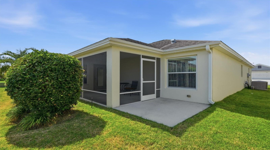 The Villages, Florida 32163, 3 Bedroom Bedrooms, ,2 Bathroombathrooms,Residential,For Sale,Yearling,0,Mfrg5114461