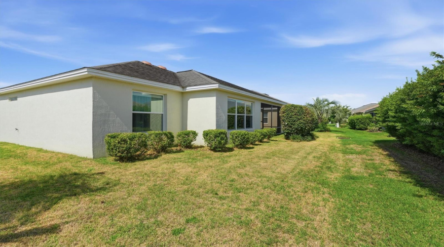 The Villages, Florida 32163, 3 Bedroom Bedrooms, ,2 Bathroombathrooms,Residential,For Sale,Yearling,0,Mfrg5114461
