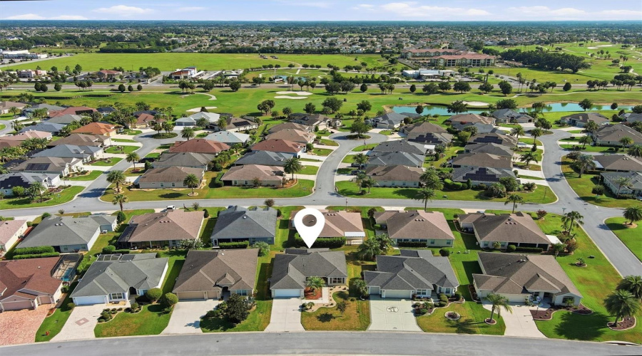 The Villages, Florida 32163, 3 Bedroom Bedrooms, ,2 Bathroombathrooms,Residential,For Sale,Yearling,0,Mfrg5114461