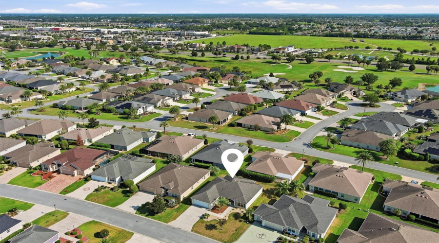 The Villages, Florida 32163, 3 Bedroom Bedrooms, ,2 Bathroombathrooms,Residential,For Sale,Yearling,0,Mfrg5114461