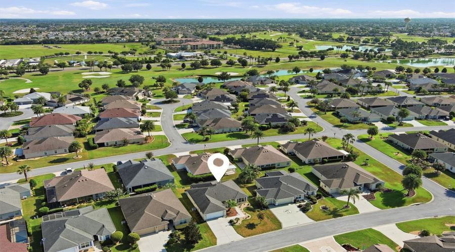 The Villages, Florida 32163, 3 Bedroom Bedrooms, ,2 Bathroombathrooms,Residential,For Sale,Yearling,0,Mfrg5114461