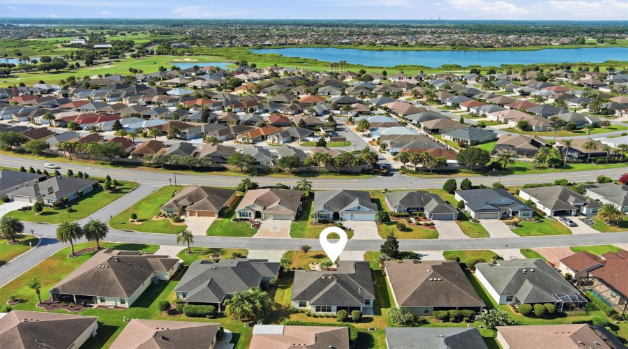 The Villages, Florida 32163, 3 Bedroom Bedrooms, ,2 Bathroombathrooms,Residential,For Sale,Yearling,0,Mfrg5114461