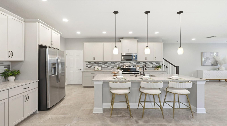 Wesley Chapel, Florida 33543, 3 Bedroom Bedrooms, ,2 Bathroombathrooms,Residential,For Sale,Southwell,0,Mfrtb8514013