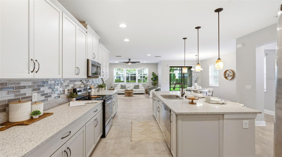 Wesley Chapel, Florida 33543, 3 Bedroom Bedrooms, ,2 Bathroombathrooms,Residential,For Sale,Southwell,0,Mfrtb8514013