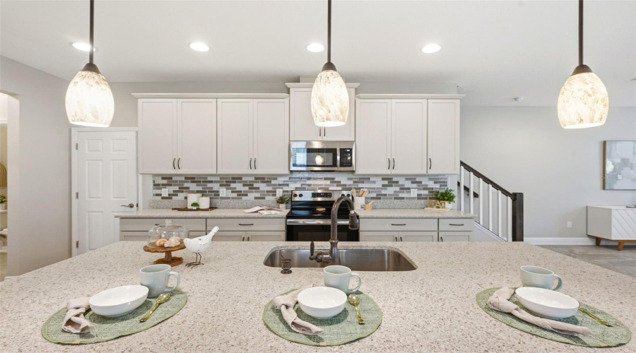 Wesley Chapel, Florida 33543, 3 Bedroom Bedrooms, ,2 Bathroombathrooms,Residential,For Sale,Southwell,0,Mfrtb8514013