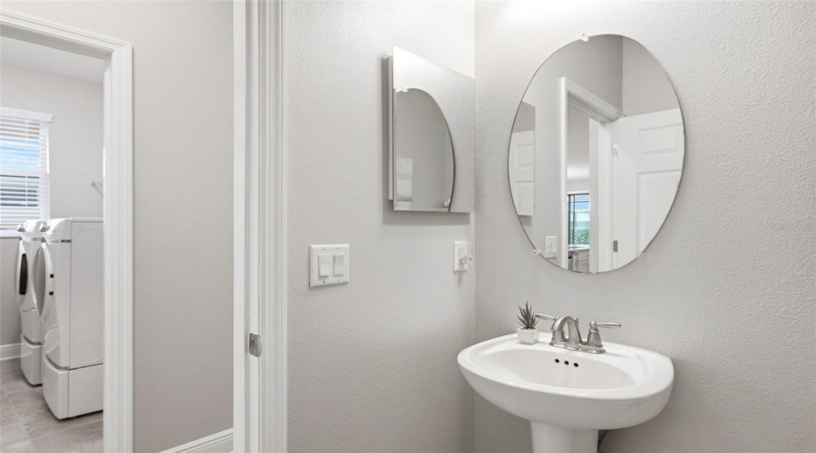 Wesley Chapel, Florida 33543, 3 Bedroom Bedrooms, ,2 Bathroombathrooms,Residential,For Sale,Southwell,0,Mfrtb8514013