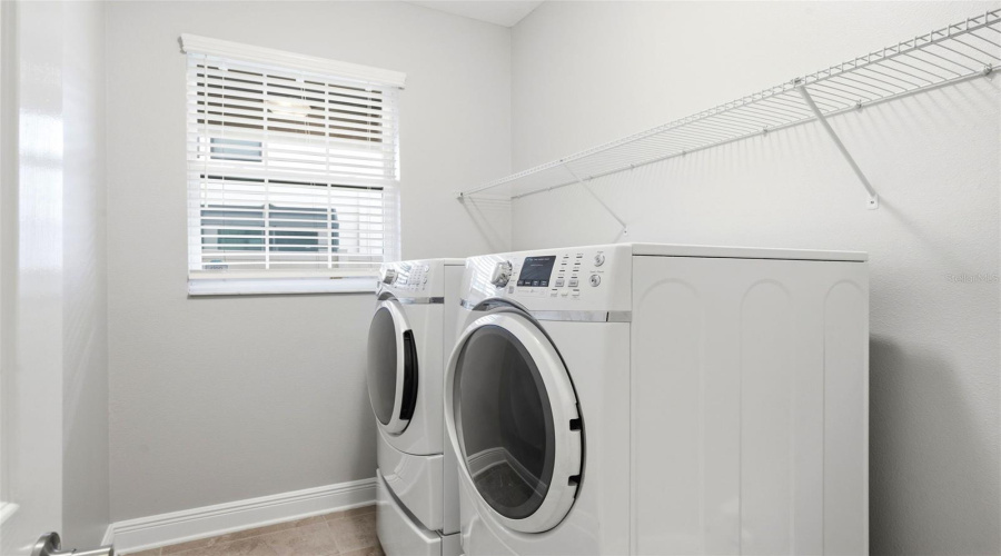 Wesley Chapel, Florida 33543, 3 Bedroom Bedrooms, ,2 Bathroombathrooms,Residential,For Sale,Southwell,0,Mfrtb8514013