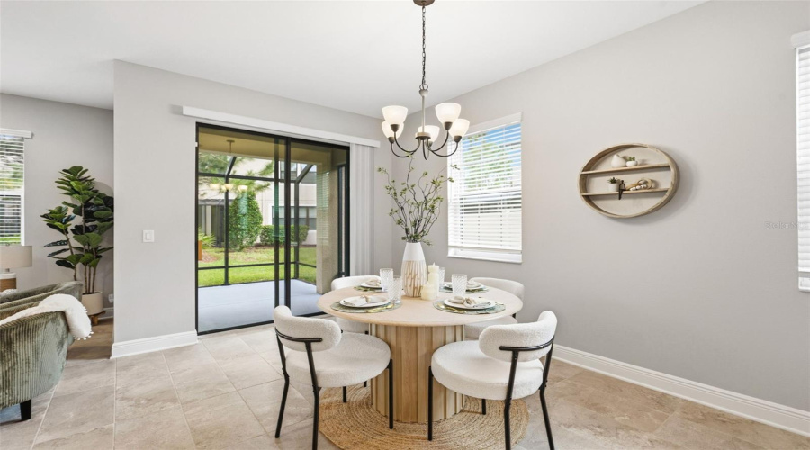 Wesley Chapel, Florida 33543, 3 Bedroom Bedrooms, ,2 Bathroombathrooms,Residential,For Sale,Southwell,0,Mfrtb8514013