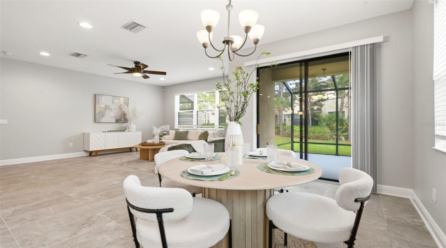 Wesley Chapel, Florida 33543, 3 Bedroom Bedrooms, ,2 Bathroombathrooms,Residential,For Sale,Southwell,0,Mfrtb8514013