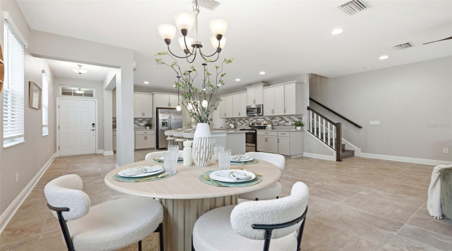 Wesley Chapel, Florida 33543, 3 Bedroom Bedrooms, ,2 Bathroombathrooms,Residential,For Sale,Southwell,0,Mfrtb8514013