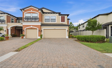 Wesley Chapel, Florida 33543, 3 Bedroom Bedrooms, ,2 Bathroombathrooms,Residential,For Sale,Southwell,0,Mfrtb8514013 Wesley Chapel, Florida 33543, 3 Bedroom Bedrooms, ,2 Bathroombathrooms,Residential,For Sale,Southwell,0,Mfrtb8514013