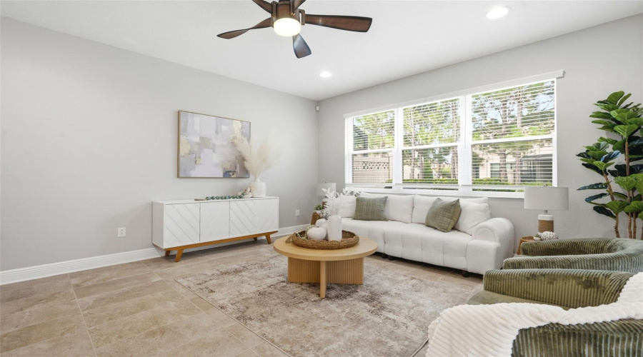 Wesley Chapel, Florida 33543, 3 Bedroom Bedrooms, ,2 Bathroombathrooms,Residential,For Sale,Southwell,0,Mfrtb8514013