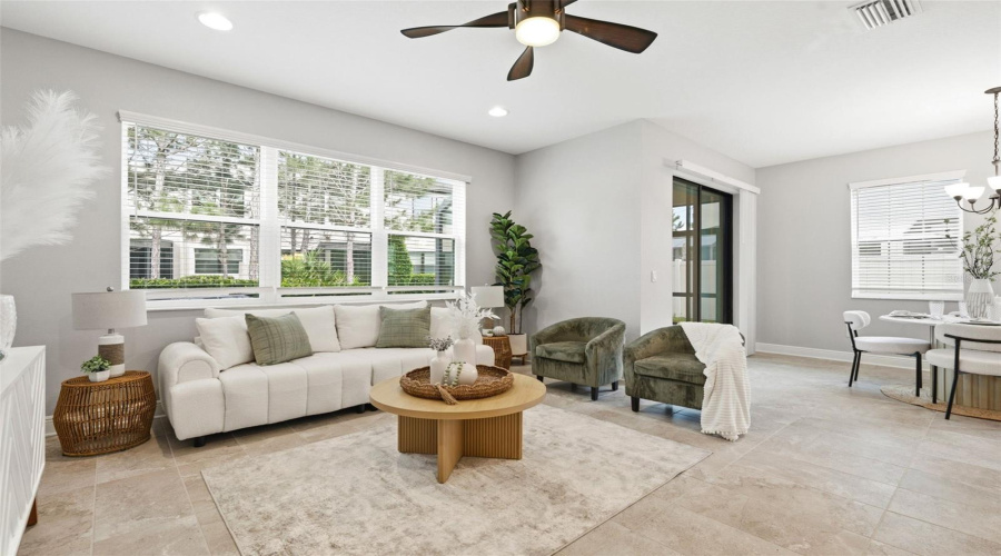 Wesley Chapel, Florida 33543, 3 Bedroom Bedrooms, ,2 Bathroombathrooms,Residential,For Sale,Southwell,0,Mfrtb8514013