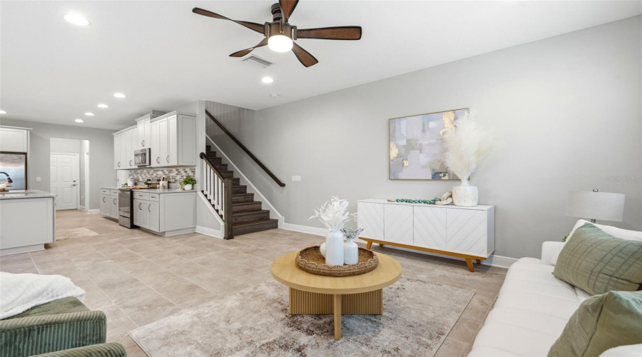 Wesley Chapel, Florida 33543, 3 Bedroom Bedrooms, ,2 Bathroombathrooms,Residential,For Sale,Southwell,0,Mfrtb8514013