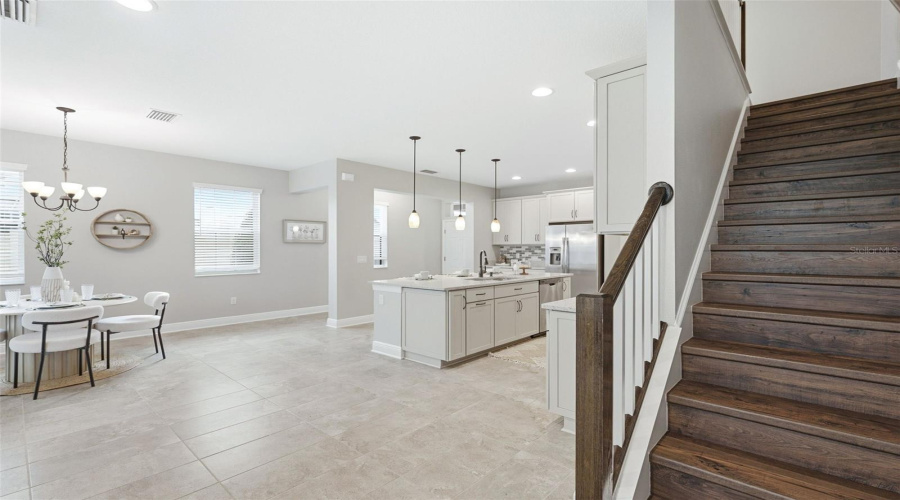 Wesley Chapel, Florida 33543, 3 Bedroom Bedrooms, ,2 Bathroombathrooms,Residential,For Sale,Southwell,0,Mfrtb8514013