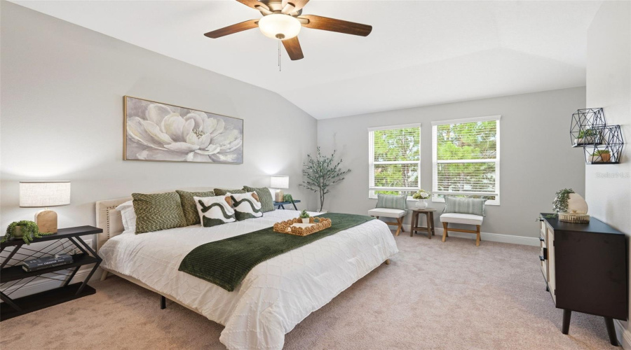 Wesley Chapel, Florida 33543, 3 Bedroom Bedrooms, ,2 Bathroombathrooms,Residential,For Sale,Southwell,0,Mfrtb8514013