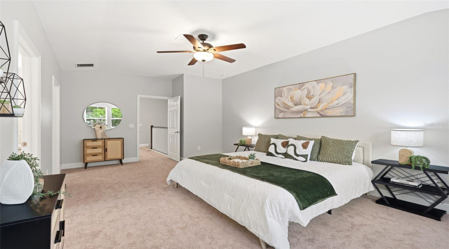 Wesley Chapel, Florida 33543, 3 Bedroom Bedrooms, ,2 Bathroombathrooms,Residential,For Sale,Southwell,0,Mfrtb8514013