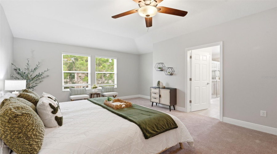 Wesley Chapel, Florida 33543, 3 Bedroom Bedrooms, ,2 Bathroombathrooms,Residential,For Sale,Southwell,0,Mfrtb8514013