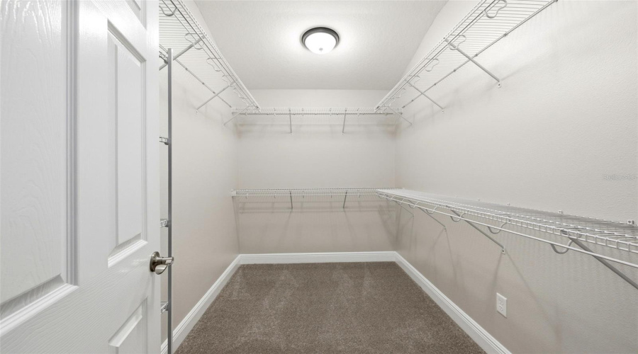 Wesley Chapel, Florida 33543, 3 Bedroom Bedrooms, ,2 Bathroombathrooms,Residential,For Sale,Southwell,0,Mfrtb8514013