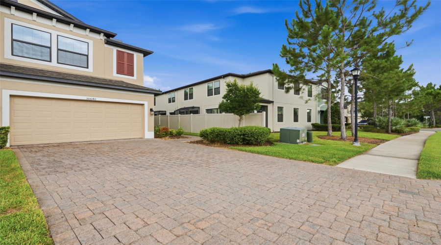 Wesley Chapel, Florida 33543, 3 Bedroom Bedrooms, ,2 Bathroombathrooms,Residential,For Sale,Southwell,0,Mfrtb8514013