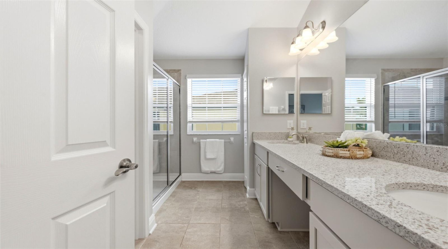 Wesley Chapel, Florida 33543, 3 Bedroom Bedrooms, ,2 Bathroombathrooms,Residential,For Sale,Southwell,0,Mfrtb8514013
