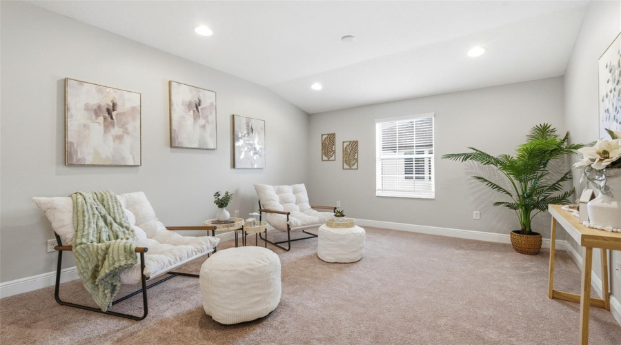 Wesley Chapel, Florida 33543, 3 Bedroom Bedrooms, ,2 Bathroombathrooms,Residential,For Sale,Southwell,0,Mfrtb8514013