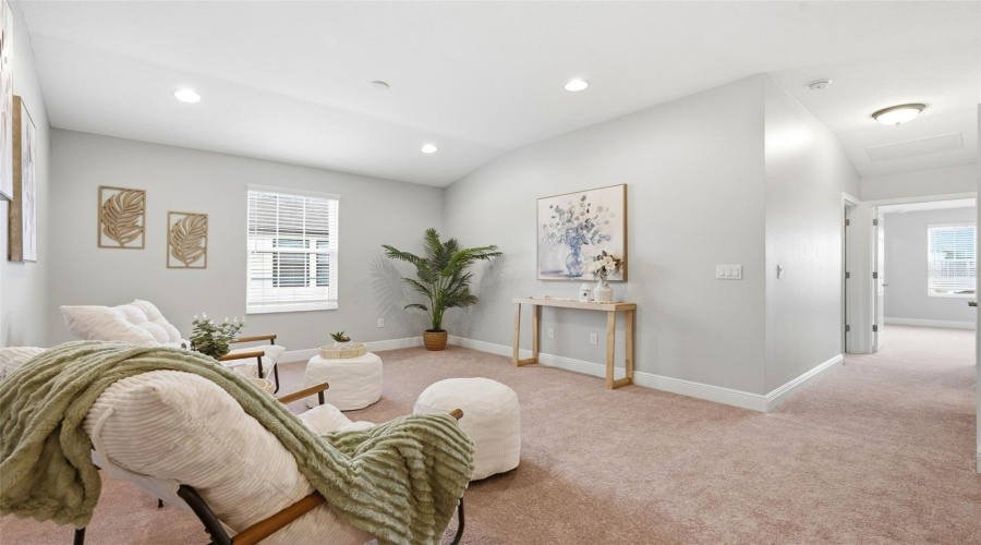 Wesley Chapel, Florida 33543, 3 Bedroom Bedrooms, ,2 Bathroombathrooms,Residential,For Sale,Southwell,0,Mfrtb8514013