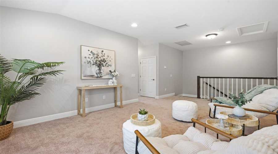 Wesley Chapel, Florida 33543, 3 Bedroom Bedrooms, ,2 Bathroombathrooms,Residential,For Sale,Southwell,0,Mfrtb8514013