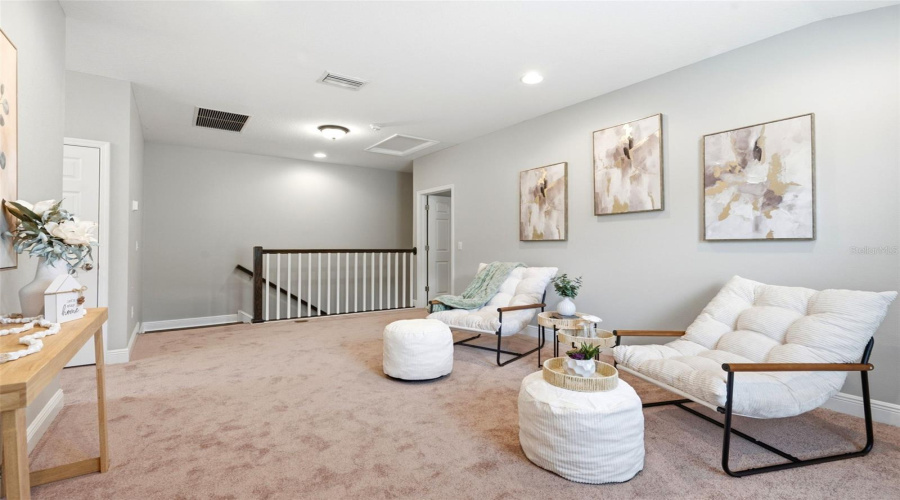 Wesley Chapel, Florida 33543, 3 Bedroom Bedrooms, ,2 Bathroombathrooms,Residential,For Sale,Southwell,0,Mfrtb8514013