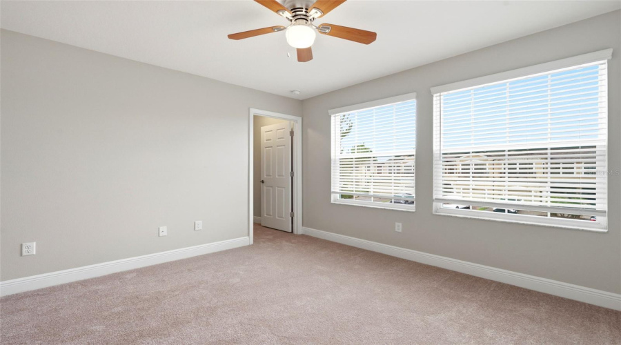 Wesley Chapel, Florida 33543, 3 Bedroom Bedrooms, ,2 Bathroombathrooms,Residential,For Sale,Southwell,0,Mfrtb8514013
