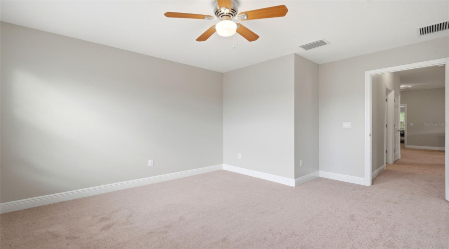 Wesley Chapel, Florida 33543, 3 Bedroom Bedrooms, ,2 Bathroombathrooms,Residential,For Sale,Southwell,0,Mfrtb8514013