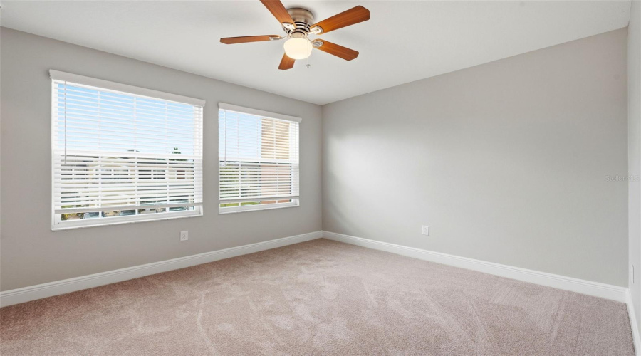 Wesley Chapel, Florida 33543, 3 Bedroom Bedrooms, ,2 Bathroombathrooms,Residential,For Sale,Southwell,0,Mfrtb8514013
