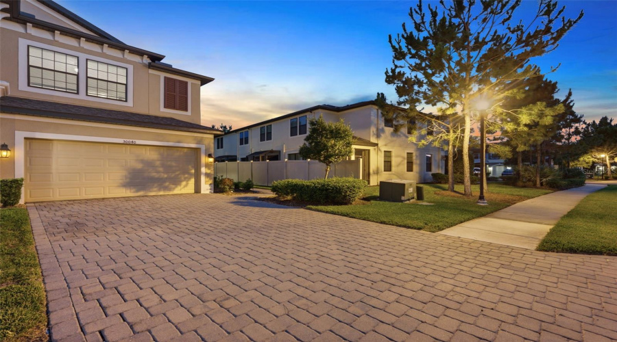 Wesley Chapel, Florida 33543, 3 Bedroom Bedrooms, ,2 Bathroombathrooms,Residential,For Sale,Southwell,0,Mfrtb8514013
