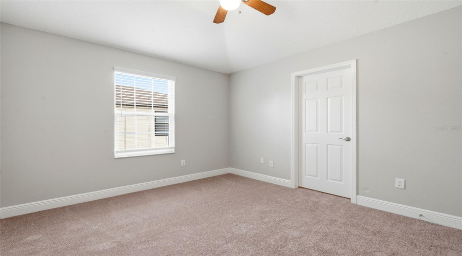 Wesley Chapel, Florida 33543, 3 Bedroom Bedrooms, ,2 Bathroombathrooms,Residential,For Sale,Southwell,0,Mfrtb8514013