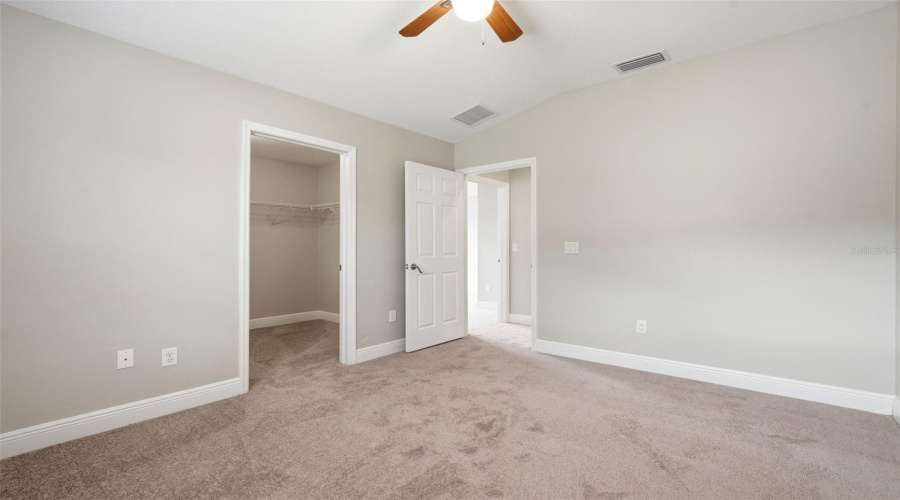Wesley Chapel, Florida 33543, 3 Bedroom Bedrooms, ,2 Bathroombathrooms,Residential,For Sale,Southwell,0,Mfrtb8514013