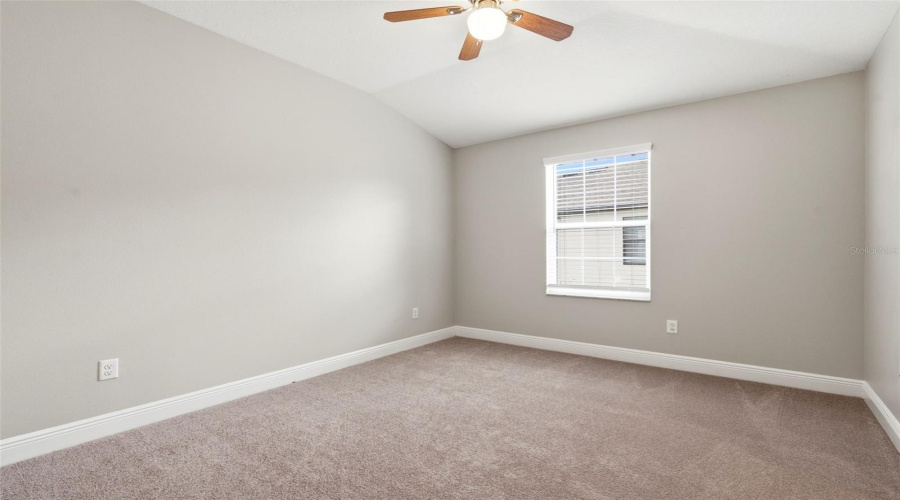 Wesley Chapel, Florida 33543, 3 Bedroom Bedrooms, ,2 Bathroombathrooms,Residential,For Sale,Southwell,0,Mfrtb8514013