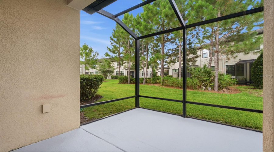 Wesley Chapel, Florida 33543, 3 Bedroom Bedrooms, ,2 Bathroombathrooms,Residential,For Sale,Southwell,0,Mfrtb8514013