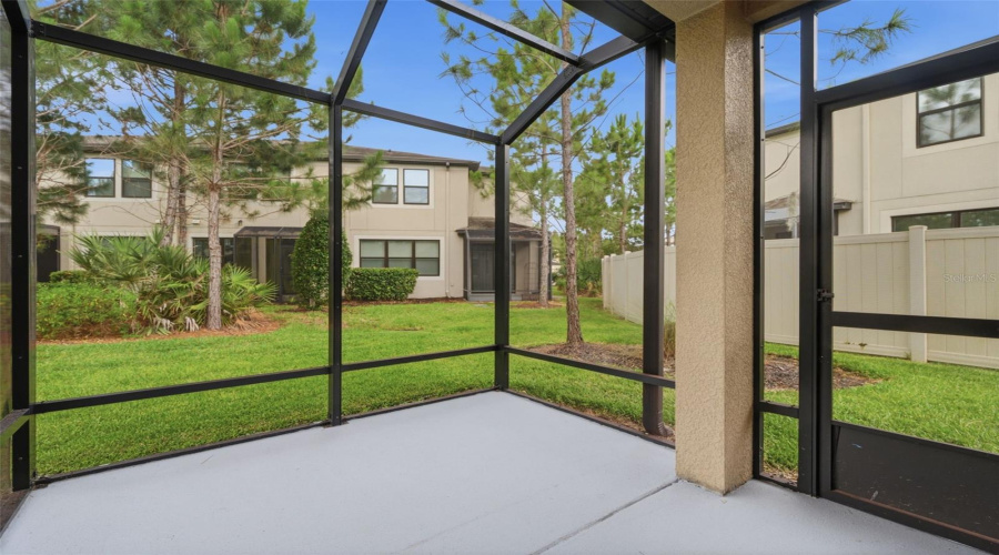 Wesley Chapel, Florida 33543, 3 Bedroom Bedrooms, ,2 Bathroombathrooms,Residential,For Sale,Southwell,0,Mfrtb8514013