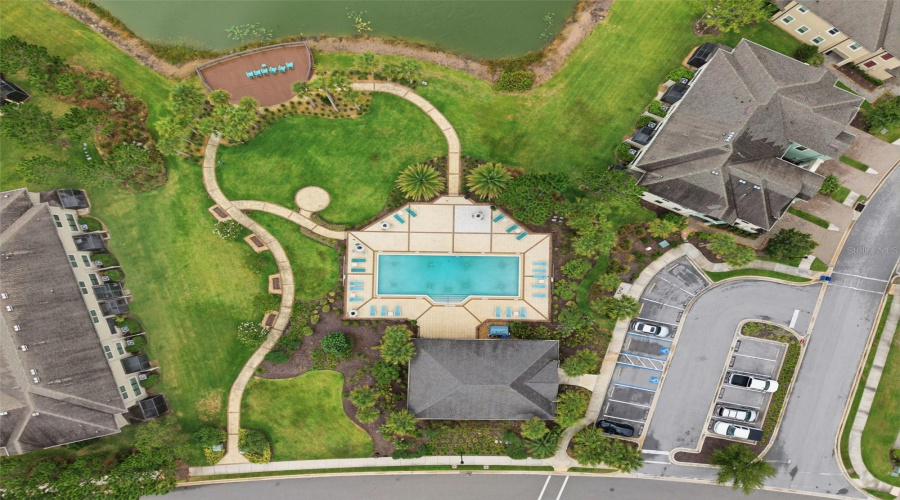 Wesley Chapel, Florida 33543, 3 Bedroom Bedrooms, ,2 Bathroombathrooms,Residential,For Sale,Southwell,0,Mfrtb8514013