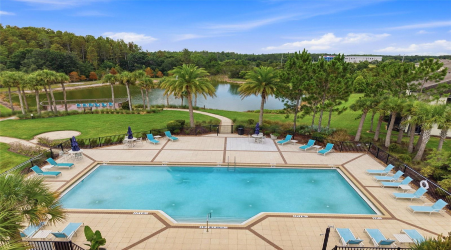 Wesley Chapel, Florida 33543, 3 Bedroom Bedrooms, ,2 Bathroombathrooms,Residential,For Sale,Southwell,0,Mfrtb8514013