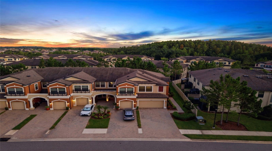 Wesley Chapel, Florida 33543, 3 Bedroom Bedrooms, ,2 Bathroombathrooms,Residential,For Sale,Southwell,0,Mfrtb8514013