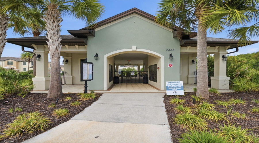 Wesley Chapel, Florida 33543, 3 Bedroom Bedrooms, ,2 Bathroombathrooms,Residential,For Sale,Southwell,0,Mfrtb8514013