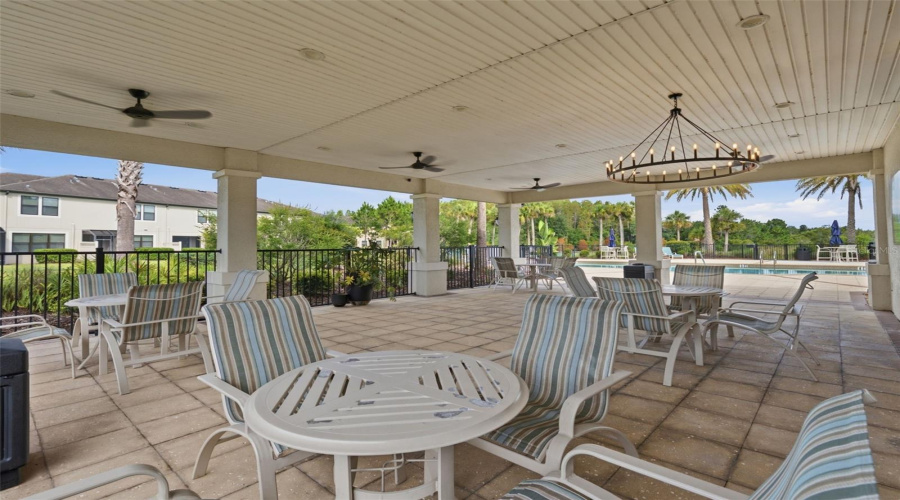Wesley Chapel, Florida 33543, 3 Bedroom Bedrooms, ,2 Bathroombathrooms,Residential,For Sale,Southwell,0,Mfrtb8514013