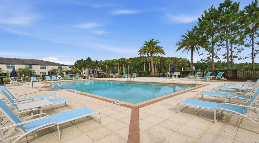 Wesley Chapel, Florida 33543, 3 Bedroom Bedrooms, ,2 Bathroombathrooms,Residential,For Sale,Southwell,0,Mfrtb8514013