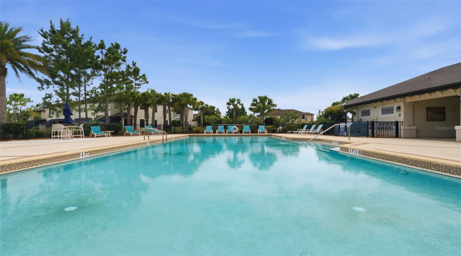 Wesley Chapel, Florida 33543, 3 Bedroom Bedrooms, ,2 Bathroombathrooms,Residential,For Sale,Southwell,0,Mfrtb8514013