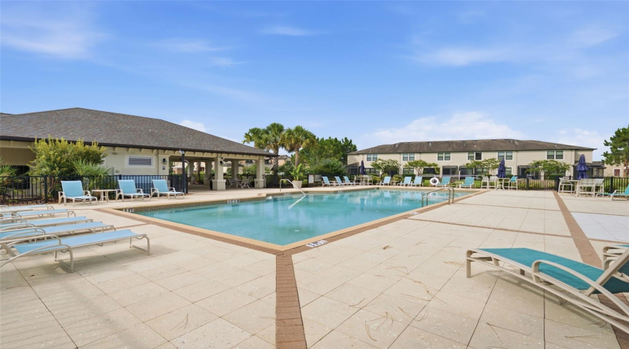 Wesley Chapel, Florida 33543, 3 Bedroom Bedrooms, ,2 Bathroombathrooms,Residential,For Sale,Southwell,0,Mfrtb8514013