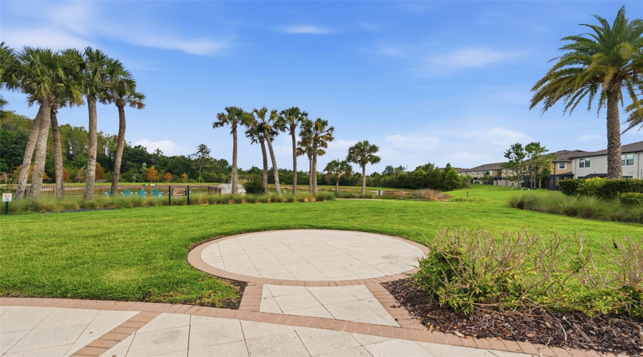 Wesley Chapel, Florida 33543, 3 Bedroom Bedrooms, ,2 Bathroombathrooms,Residential,For Sale,Southwell,0,Mfrtb8514013