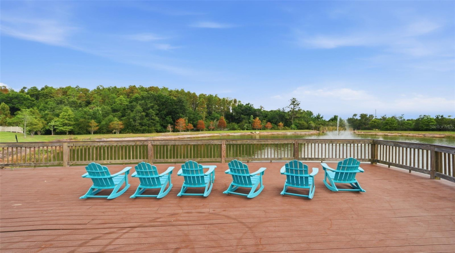 Wesley Chapel, Florida 33543, 3 Bedroom Bedrooms, ,2 Bathroombathrooms,Residential,For Sale,Southwell,0,Mfrtb8514013