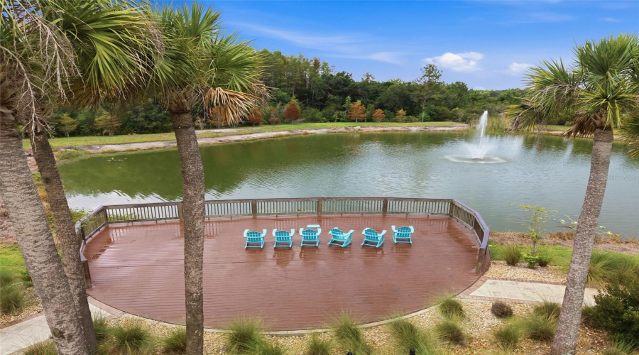 Wesley Chapel, Florida 33543, 3 Bedroom Bedrooms, ,2 Bathroombathrooms,Residential,For Sale,Southwell,0,Mfrtb8514013